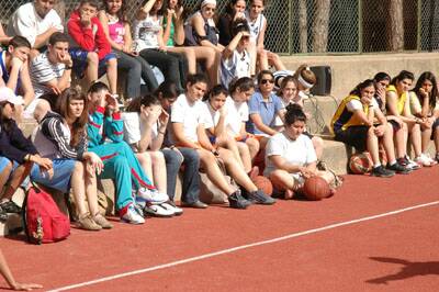 eliasnabhan-20080420-07