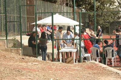 eliasnabhan-20080420-08