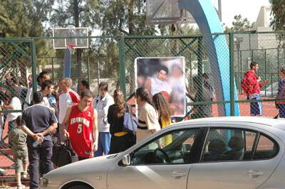 eliasnabhan-20080420-09