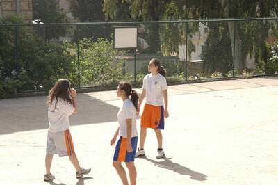 eliasnabhan-20080420-10