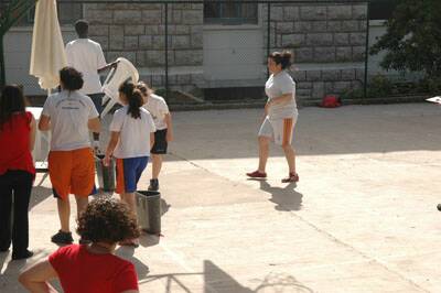 eliasnabhan-20080420-12