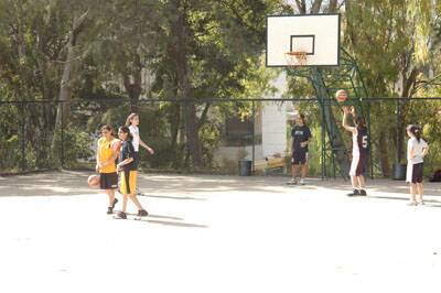 eliasnabhan-20080420-15