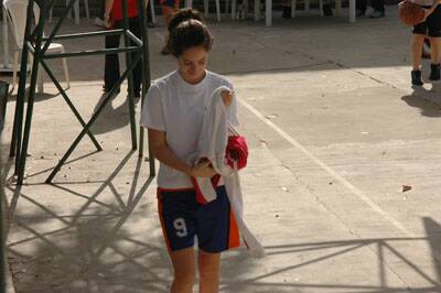 eliasnabhan-20080420-16