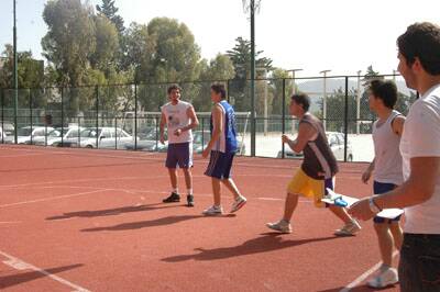 eliasnabhan-20080420-18