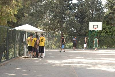 eliasnabhan-20080420-20