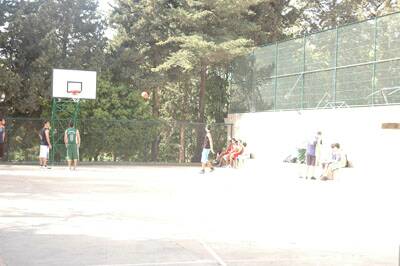 eliasnabhan-20080420-21