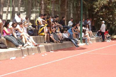 eliasnabhan-20080420-22