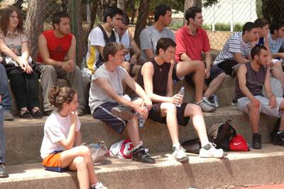 eliasnabhan-20080420-23