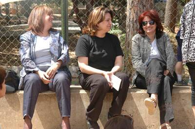 eliasnabhan-20080420-24