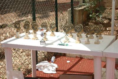 eliasnabhan-20080420-25