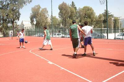 eliasnabhan-20080420-26