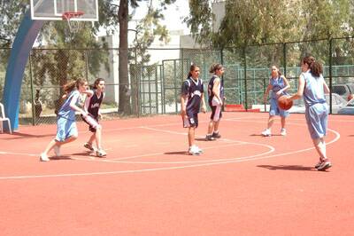 eliasnabhan-20080420-27