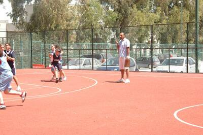 eliasnabhan-20080420-28