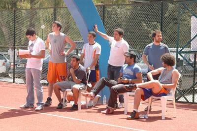 eliasnabhan-20080420-29