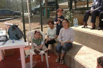 eliasnabhan-20080420-30