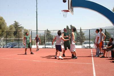 eliasnabhan-20080420-31