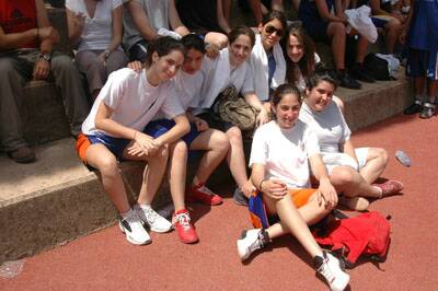 eliasnabhan-20080420-32