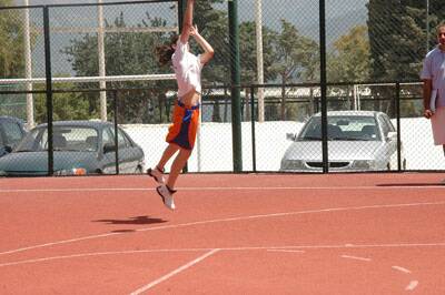 eliasnabhan-20080420-34