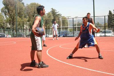 eliasnabhan-20080420-36