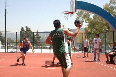 eliasnabhan-20080420-38