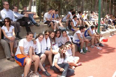 eliasnabhan-20080420-40