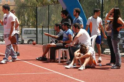 eliasnabhan-20080420-42