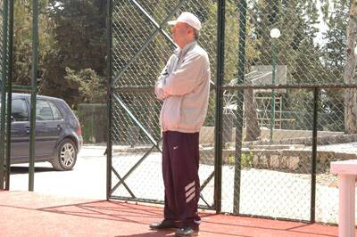 eliasnabhan-20080420-43