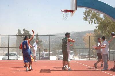 eliasnabhan-20080420-44