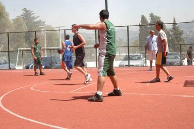 eliasnabhan-20080420-45