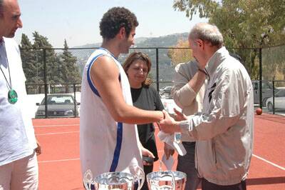 eliasnabhan-20080420-48