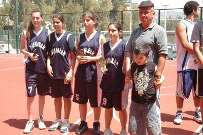 eliasnabhan-20080420-54