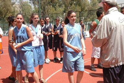 eliasnabhan-20080420-55