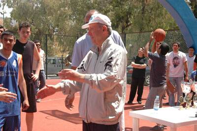 eliasnabhan-20080420-56