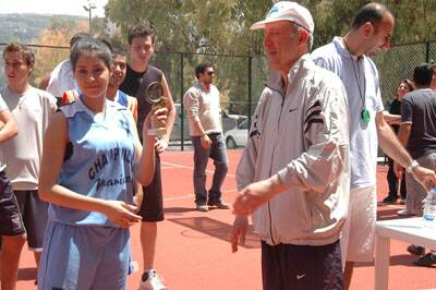 eliasnabhan-20080420-57