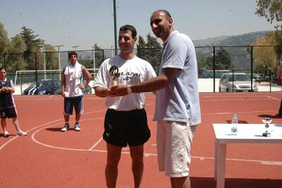 eliasnabhan-20080420-58