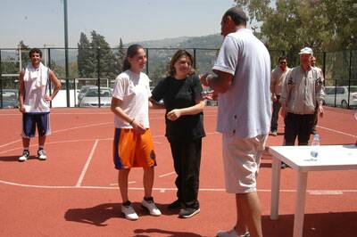 eliasnabhan-20080420-59