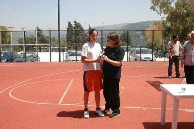 eliasnabhan-20080420-60