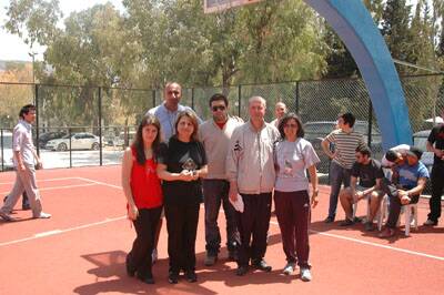 eliasnabhan-20080420-63