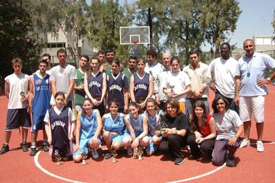 eliasnabhan-20080420-66