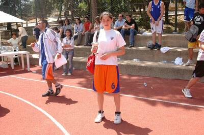 eliasnabhan-20080420-67