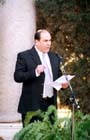 M.Elie Daher