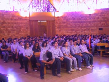 messe-envoi-15052003-13