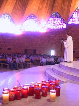 messe-envoi-15052003-14