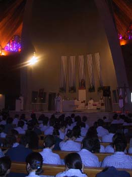 messe-envoi-15052003-15