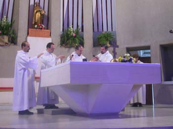 messe-envoi-15052003-16