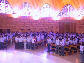 messe-envoi-15052003-17