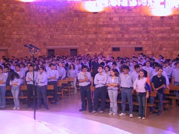 messe-envoi-15052003-18