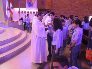 messe-envoi-15052003-19