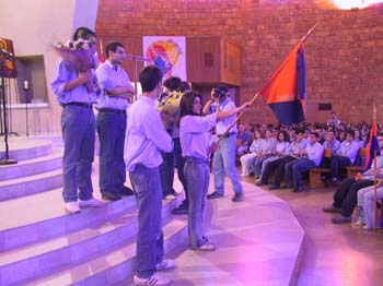 messe-envoi-15052003-20