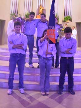 messe-envoi-15052003-21